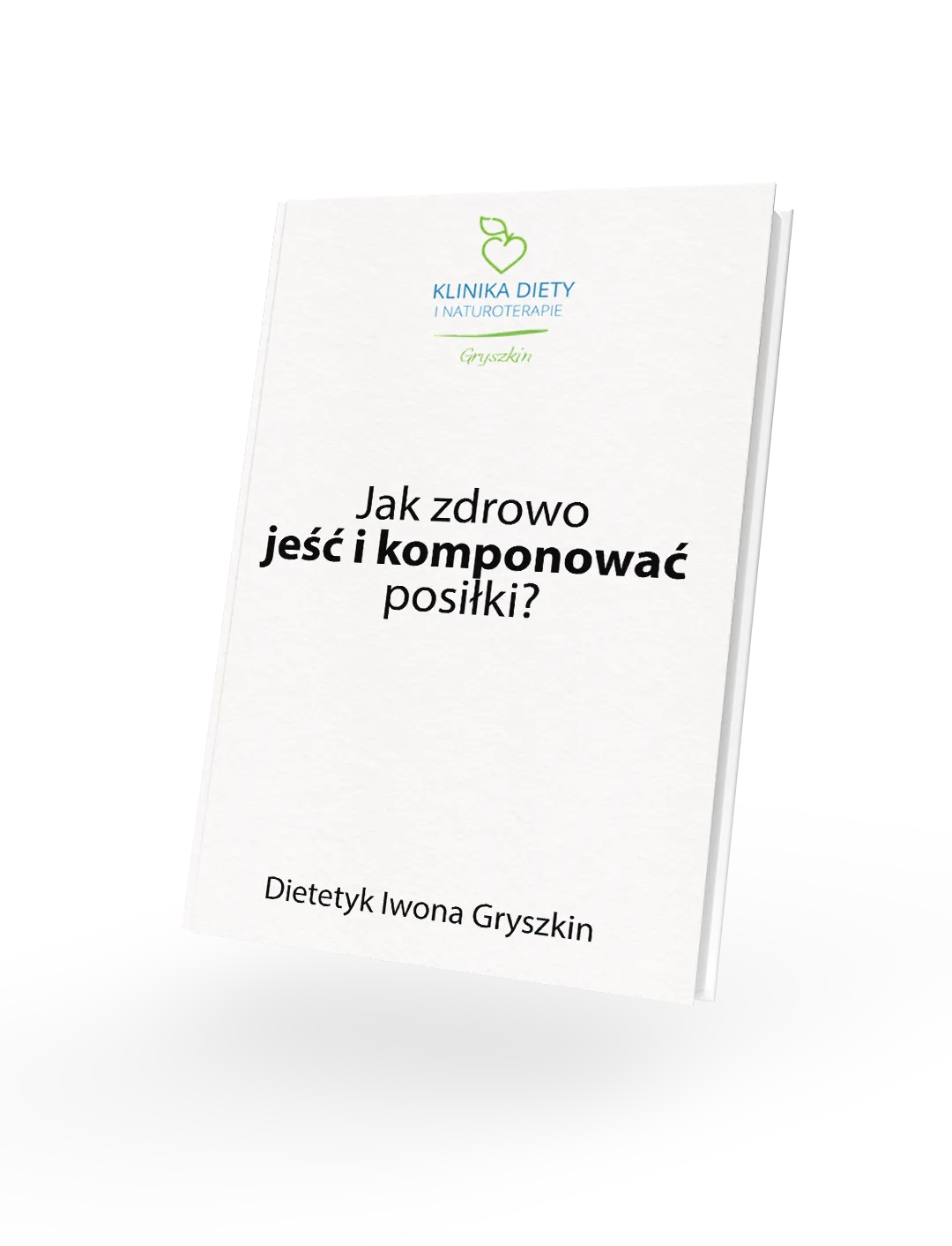 E-book